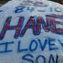 Kim Haney Photo 2