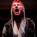 Frank Carter Photo 39