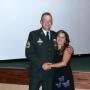 Dennis Heflin Photo 14