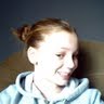 Laura Murray Photo 11