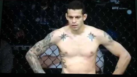 Joey Gomez Photo 30