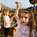 Jessica Mcalister Photo 34
