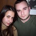 Aaron Rome Photo 28