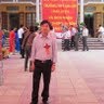 Phuong Tang Photo 17