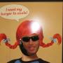 Patrick Dunbar Photo 23