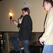 Frank Olson Photo 39