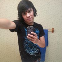 Tomas Garza Photo 3