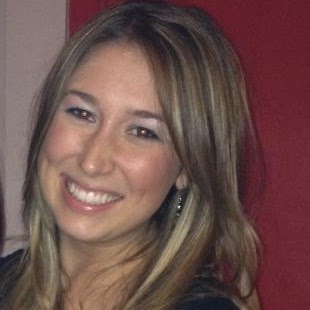 Callie Clark Photo 16
