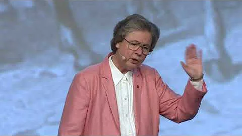 Judy Russell Photo 41