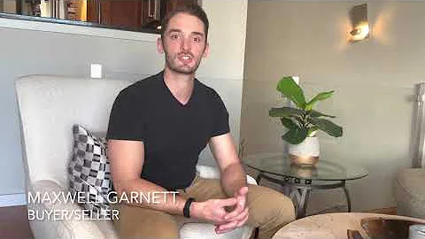 Daniel Martini Photo 21