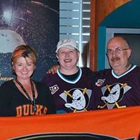 Doug Beach Photo 2
