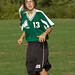 Glen Hutchins Photo 23