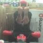 Thomas Mcrae Photo 29