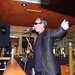 Phil Mathews Photo 33