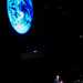 Al Gore Photo 31