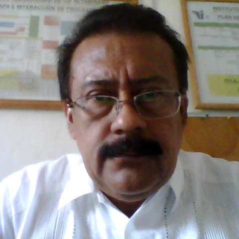 Tito Castillo Photo 11