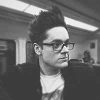 Jarrod Oliver Photo 8