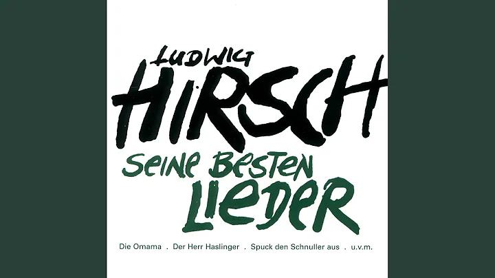Herbert Hirsh Photo 5