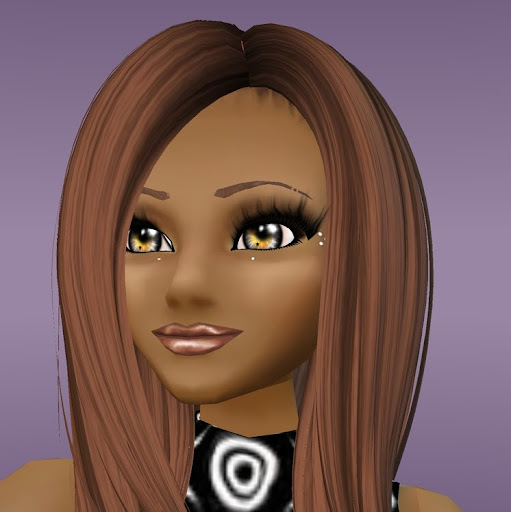 Cynthia Price Photo 12