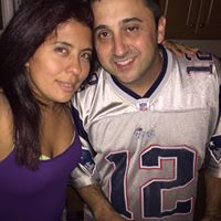 Michael Motta Photo 5