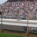 Alex Lloyd Photo 33