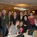 Michelle Mulkey Photo 25