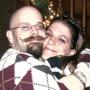Taryn Mitchell Photo 20