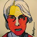 Cara Marker Photo 12
