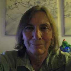 Robert Inglis Photo 11