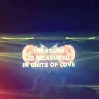 Sean Breen Photo 3