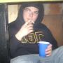 Stephen Fortin Photo 21