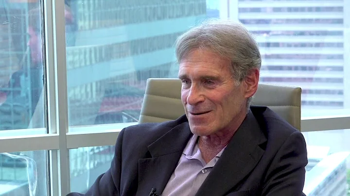 Howard Kurman Photo 7