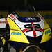 James Stoner Photo 41
