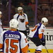 David Giroux Photo 42