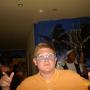 Todd Mann Photo 26