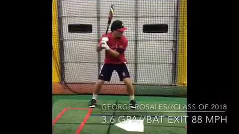 George Rosales Photo 28