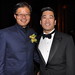 Jerry Eng Photo 27