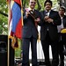 Enrique Ayala Photo 39