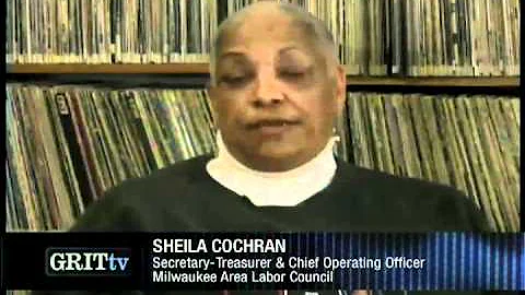 Sheila Cochran Photo 25