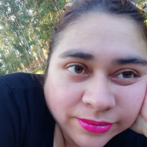 Pamela Ibarra Photo 16