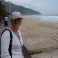 Allison Pelfrey Photo 1
