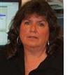 Sue Nelson Photo 19
