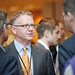 Michael Deane Photo 42