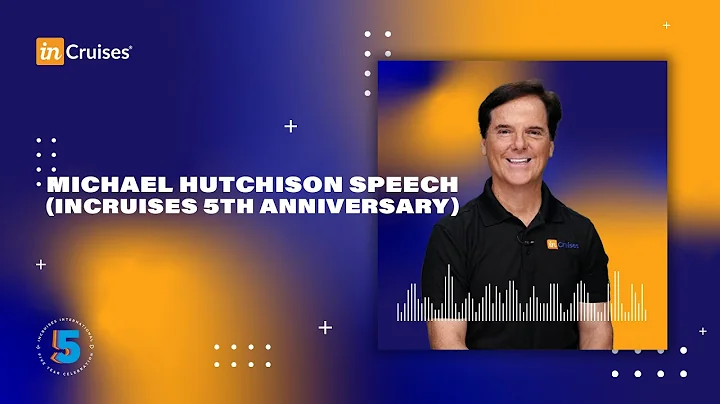Michael Hutchison Photo 45