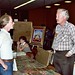 Alan Bruce Photo 41