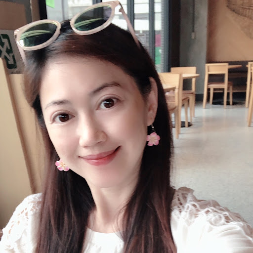 Ying Hsieh Photo 3