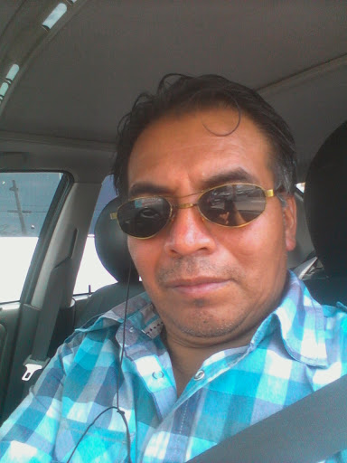 Venancio Alvarado Photo 9