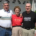 Jack Marti Photo 24