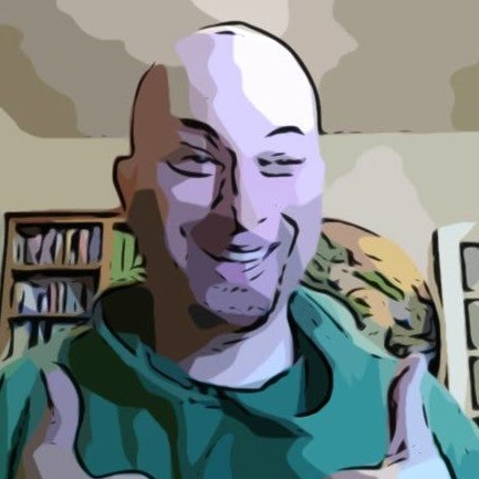 Paul Loomis Photo 9