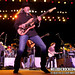 Matthew Mcfee Photo 30